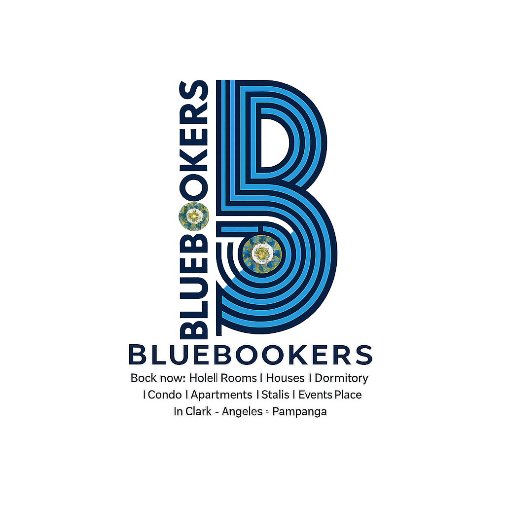 BB Logo